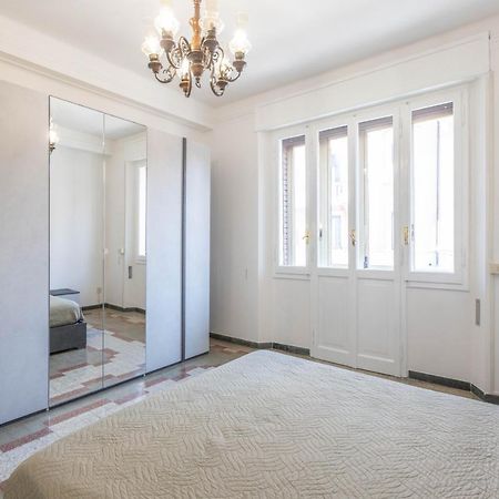 Rita House, Bologna By Short Holidays Экстерьер фото
