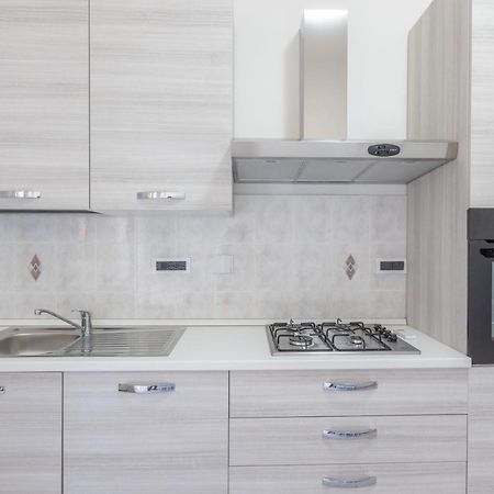 Rita House, Bologna By Short Holidays Экстерьер фото