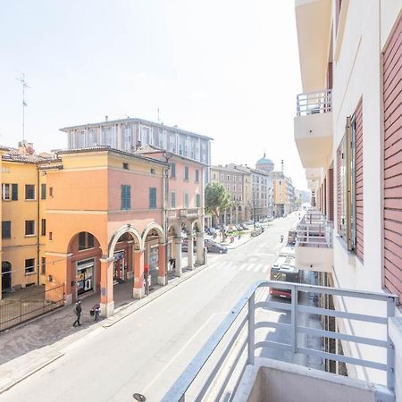 Rita House, Bologna By Short Holidays Экстерьер фото