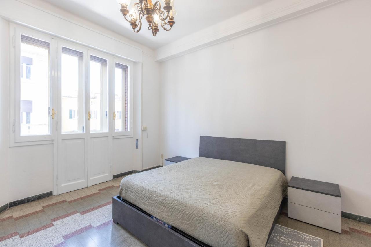 Rita House, Bologna By Short Holidays Экстерьер фото
