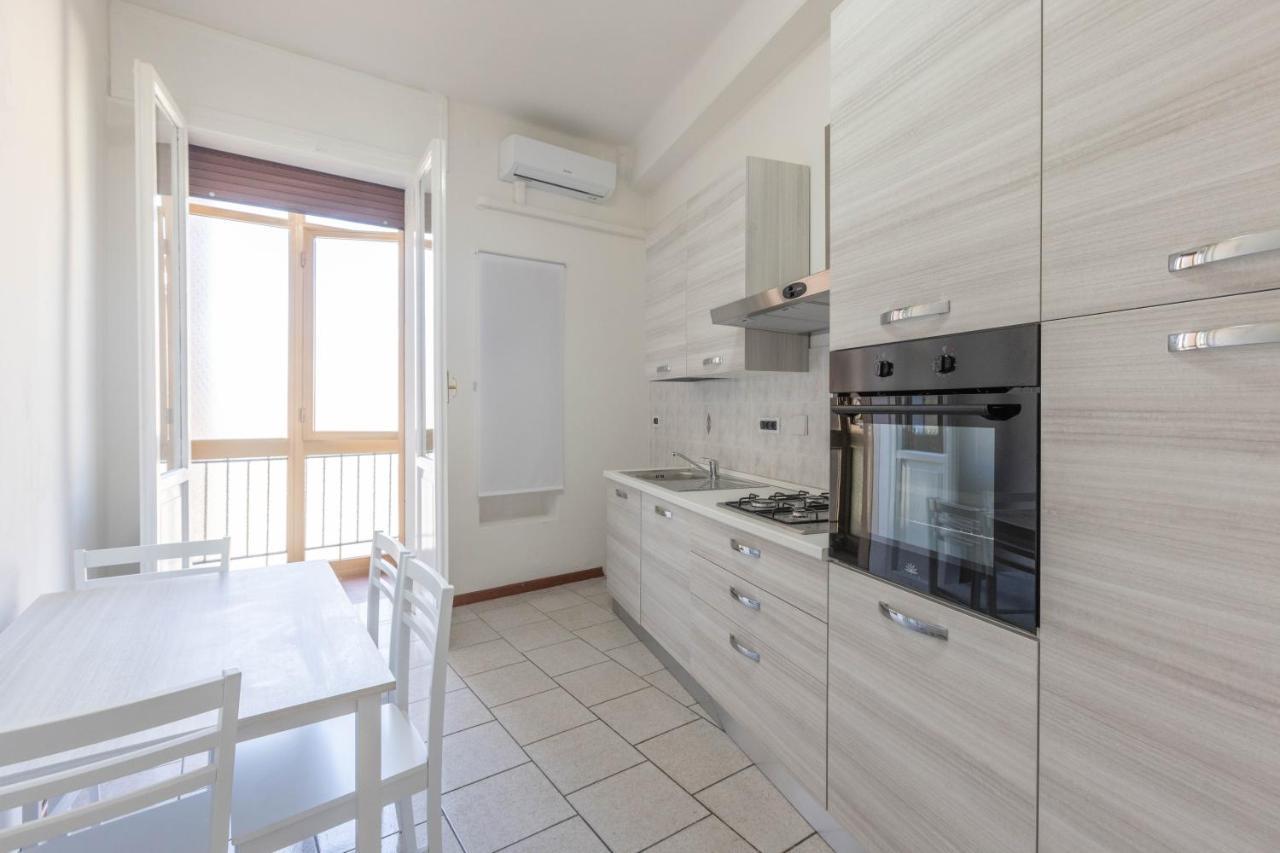 Rita House, Bologna By Short Holidays Экстерьер фото
