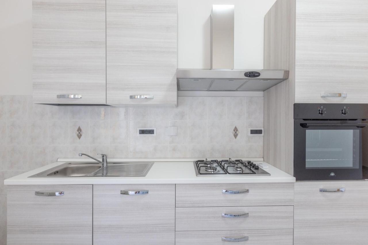 Rita House, Bologna By Short Holidays Экстерьер фото