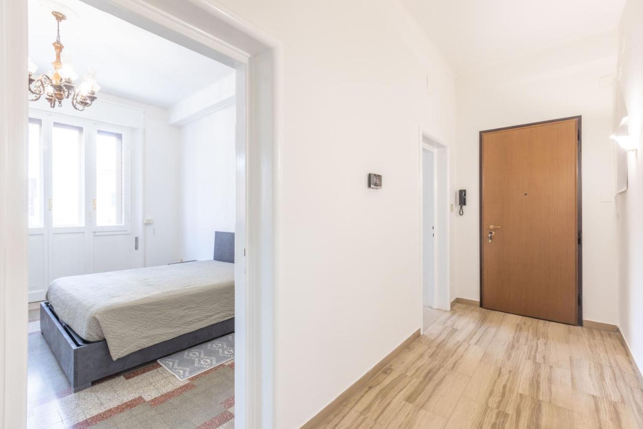 Rita House, Bologna By Short Holidays Экстерьер фото