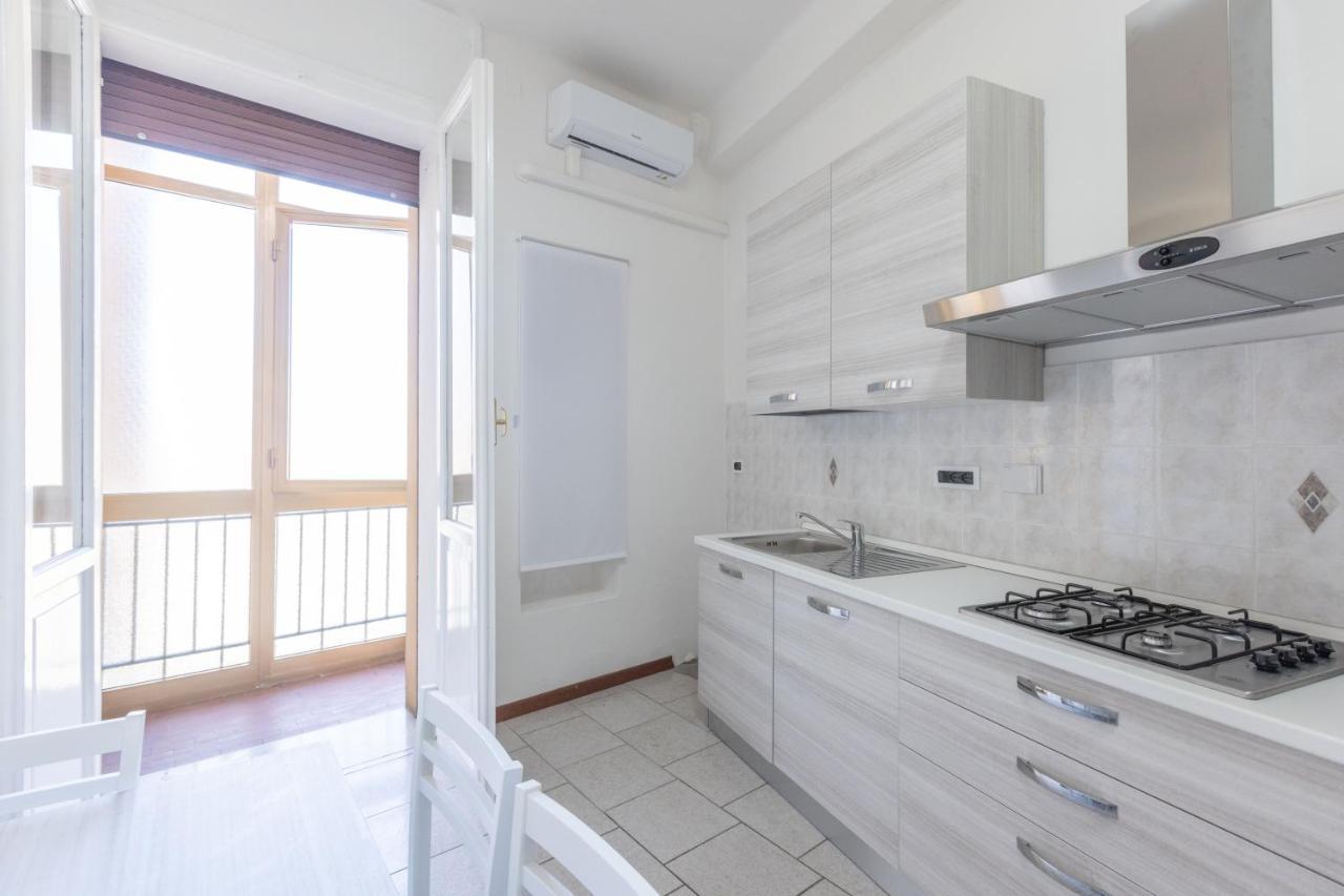 Rita House, Bologna By Short Holidays Экстерьер фото