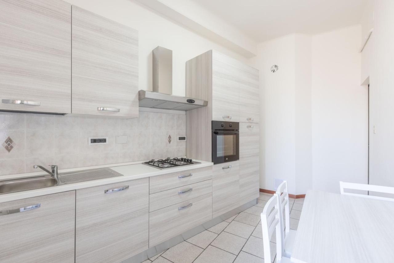 Rita House, Bologna By Short Holidays Экстерьер фото