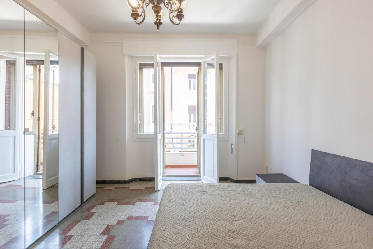 Rita House, Bologna By Short Holidays Экстерьер фото