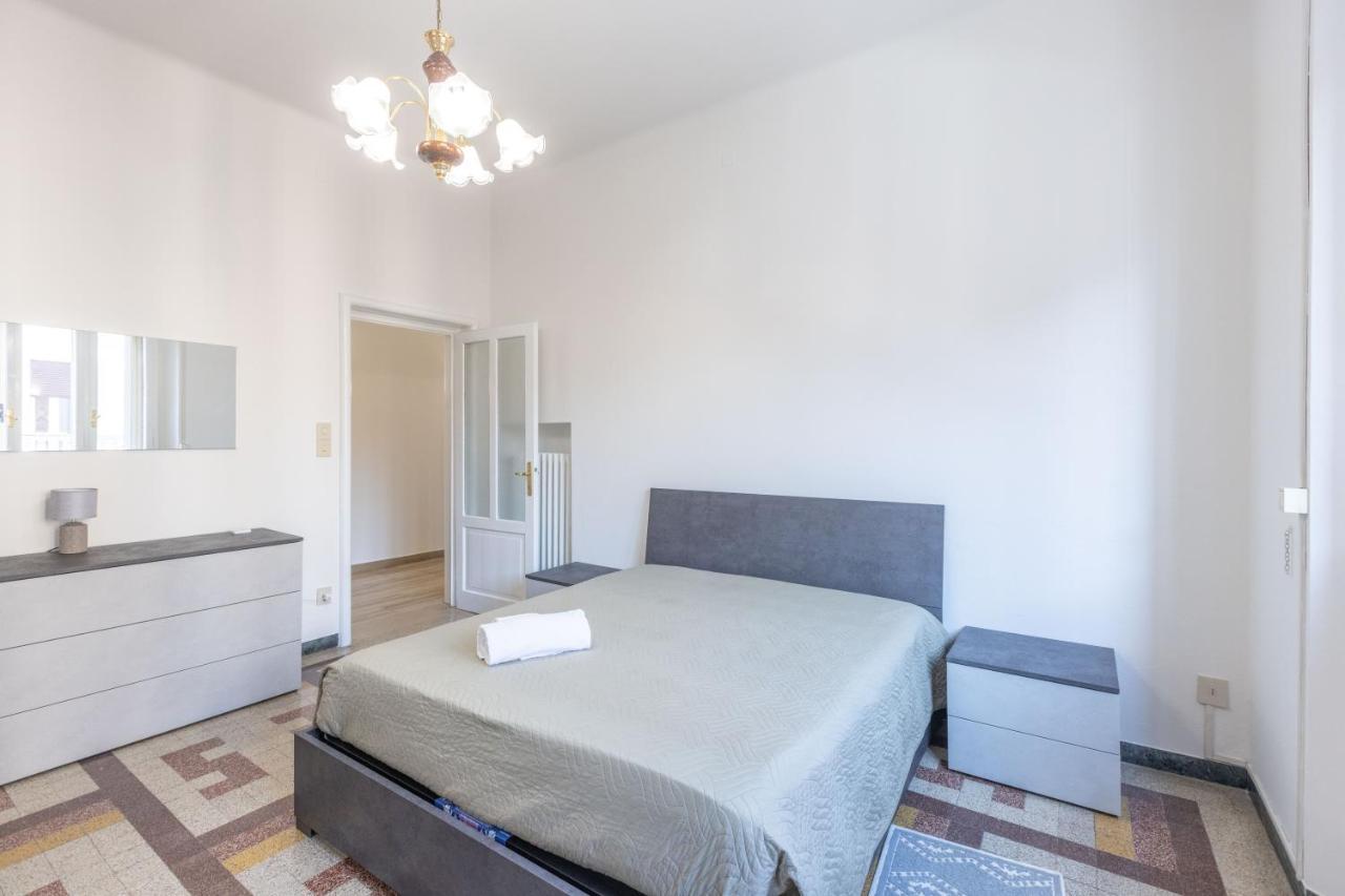 Rita House, Bologna By Short Holidays Экстерьер фото