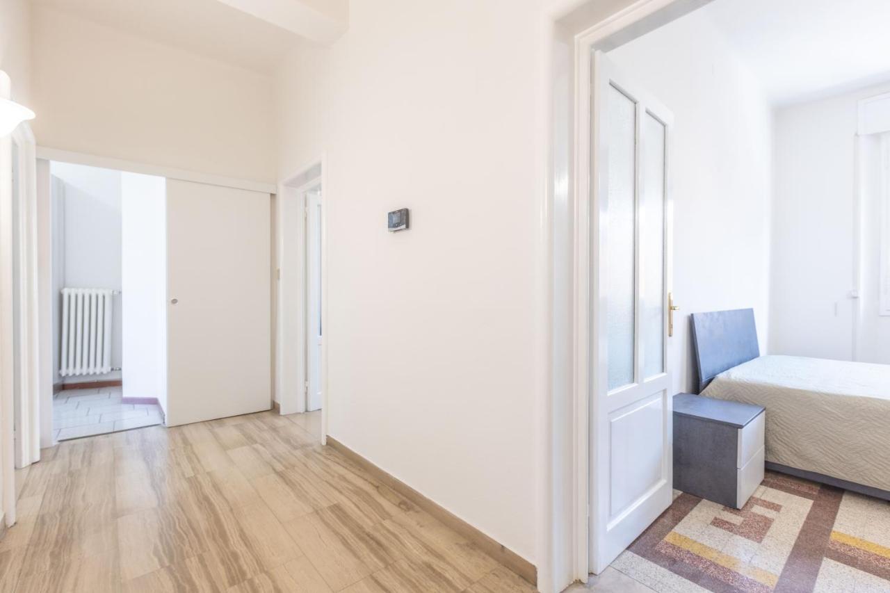 Rita House, Bologna By Short Holidays Экстерьер фото