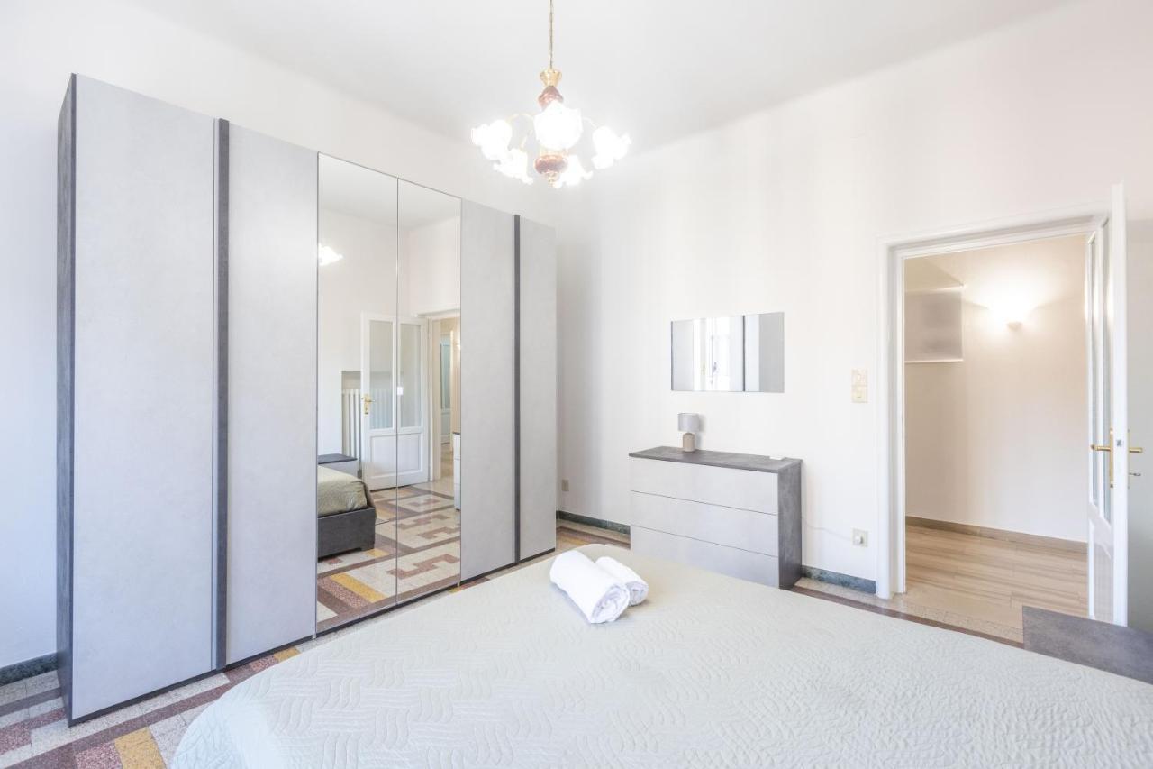 Rita House, Bologna By Short Holidays Экстерьер фото