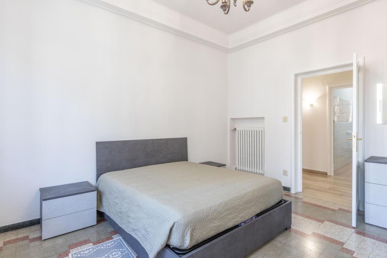 Rita House, Bologna By Short Holidays Экстерьер фото