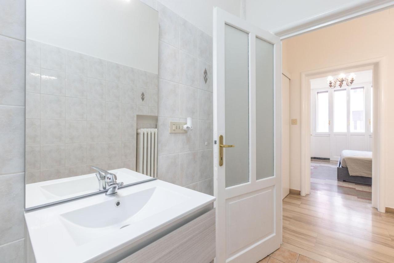 Rita House, Bologna By Short Holidays Экстерьер фото